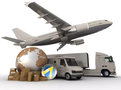 air-truck-or-sea-socal-packaging-supplies-custom-poly