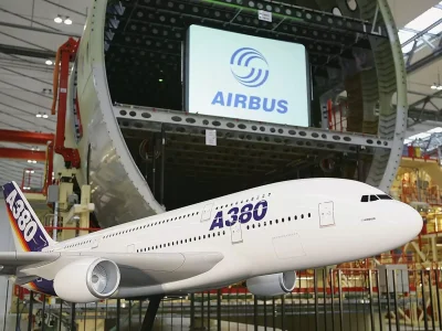 Avionics-aerospace-packaging