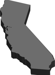 california