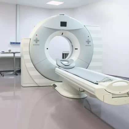 ct-scan-Supplies-carton sealing stretch film